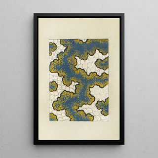 Furuya Krin - Bijutsukai Pl16.webp