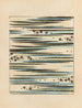 Bijutsukai Pl. 17 - Furuya Korin — artwork view