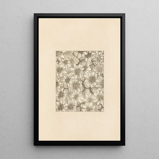 Furuya Krin - Bijutsukai Pl189.webp