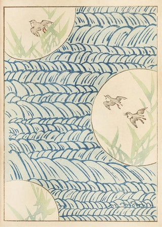 Furuya Krin - Bijutsukai Pl19.webp