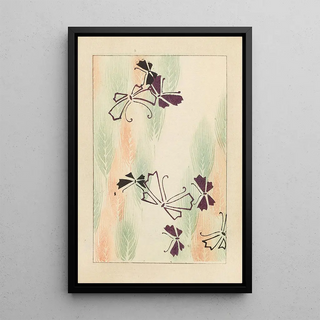 Furuya Krin - Bijutsukai Pl197.webp