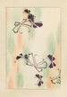 Bijutsukai Pl197 - Furuya Korin — artwork view