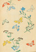 Bijutsukai Pl202 - Furuya Korin — artwork view