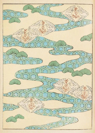 Furuya Krin - Bijutsukai Pl215.webp