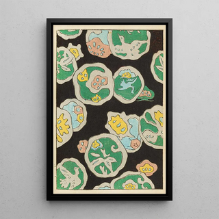 Furuya Krin - Bijutsukai Pl220.webp