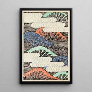 Furuya Krin - Bijutsukai Pl228.webp