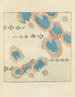 Bijutsukai Pl. 235 - Furuya Korin — artwork view