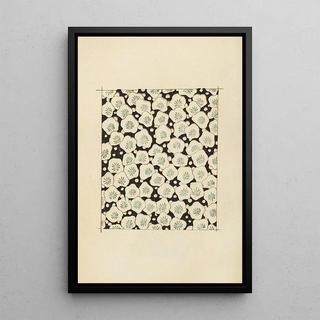 Furuya Krin - Bijutsukai Pl31.webp