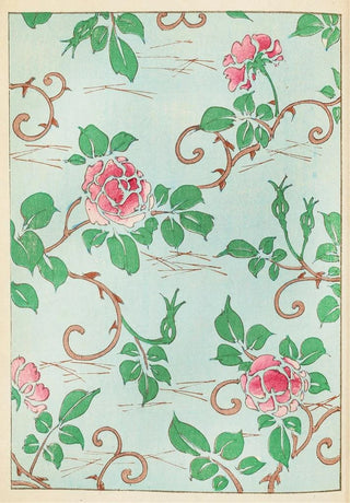 Furuya Krin - Bijutsukai Pl33.webp