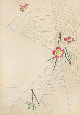 Furuya Krin - Bijutsukai Pl38.webp