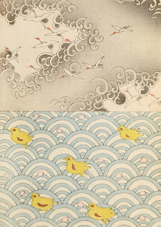 Furuya Krin - Bijutsukai Pl69.webp