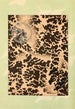 Bijutsukai Pl89 - Furuya Korin — artwork view