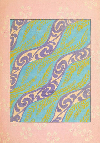 Furuya Krin - Bijutsukai Pl92.webp