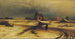 Dégel - Fyodor Vasilyev — artwork view