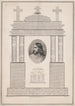 The Christian Temple - G. M. Pither — artwork view