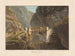 Pont Alto - Gabriel Lory the Younger — artwork view