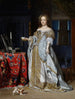 Lucia Wijbrants - Gabriel Metsu — artwork view