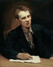 L'acteur de cour Alois Wohlmuth - Gabriel von Max — artwork view