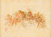 Putto - Gabriel von Max — artwork view