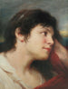 Trumped - Gabriel von Max — artwork view