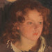 Boy Shepherd - Carl Von Marr — artwork view