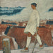 Herdsman - Fritz Erler — artwork view
