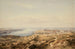 View of Sevastopol - Gaspard Gobaut — artwork view