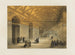 Saint Sophia in Constantinople recently restored by order of His Majesty Sultan Abdul-Medjid n°10 - Gaspare Fossati — artwork view