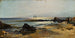 Marine Painting - Genadij Ladyzhenskij — artwork view