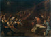 Les Astronomes - Ecole génoise — artwork view
