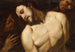 La Dérision du Christ - Ecole génoise — artwork view