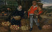 Autumn Allegory - Georg Flegel — artwork view