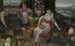 Summer Allegory - Georg Flegel — artwork view