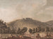 Monument to Stiklestad - Georg Haas — artwork view