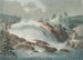 View of HougFoss - Georg Haas — artwork view