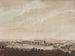 View of the city of Stavanger in Norway - Georg Haas — artwork view