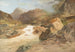 Rue du Gothard - Georg Hesse — artwork view