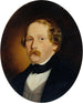 Alexandre Anschütz - Georg Koberwein — artwork view
