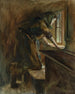 Mother Misery - Georg Pauli — artwork view