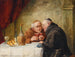 A good glass - Georg Rößler — artwork view