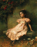 Elisabeth - Georg Schuster-Woldan — artwork view
