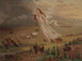 The American Progress - George A. Crofutt — artwork view