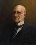 Chauncey Mitchell Depew - George Burroughs Torrey — artwork view