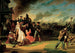 Order No. 11 - George Caleb Bingham — artwork view
