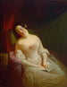 The Boring Story - George Caleb Bingham — artwork view
