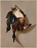 Piece of game n° 1 - George Cass — artwork view