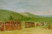 Dance of the Ball Choctaw - George Catlin — artwork view