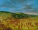 Jeu de balle des Choctaw - George Catlin — artwork view