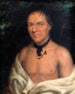 Co-Sne-Boin - George Catlin — artwork view