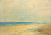 Landscape Background Painting - George Catlin — artwork view